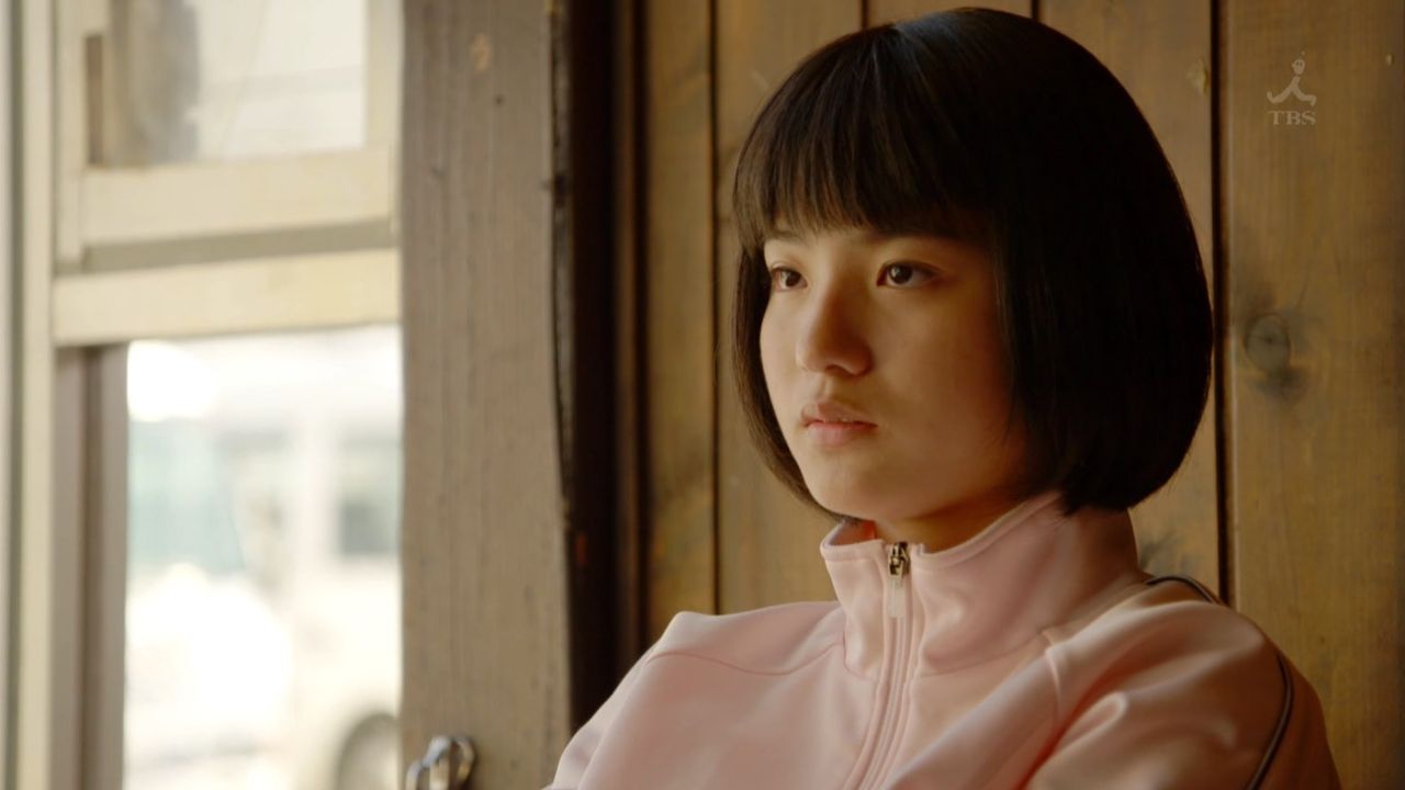 蒔田彩珠 まきた あじゅちゃん 13才 中学2年生 重版出来 じゅうはんしゅったい 第7話 5月24日 火 Tbs 次回第8話にも出演 子役タレント応援ブログ 蒔田彩珠 まきた あじゅちゃん 13才 中学2年生 重版出来 じゅうはんしゅったい 第7話 5月24日 火 Tbs 次回第8話にも出演 子役タレント応援ブログ