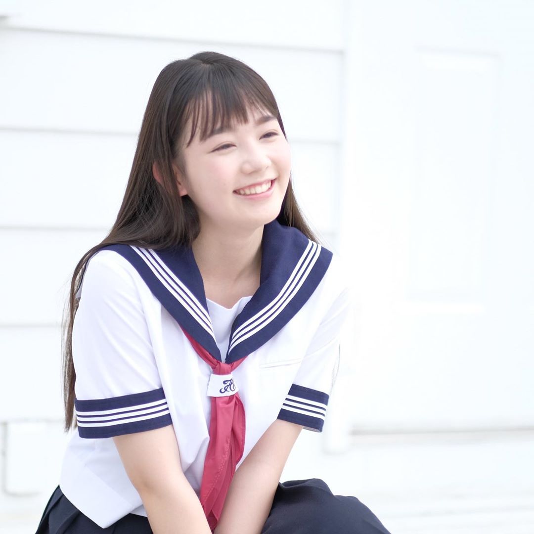子役タレント応援ブログ 子役タレント応援ブログ