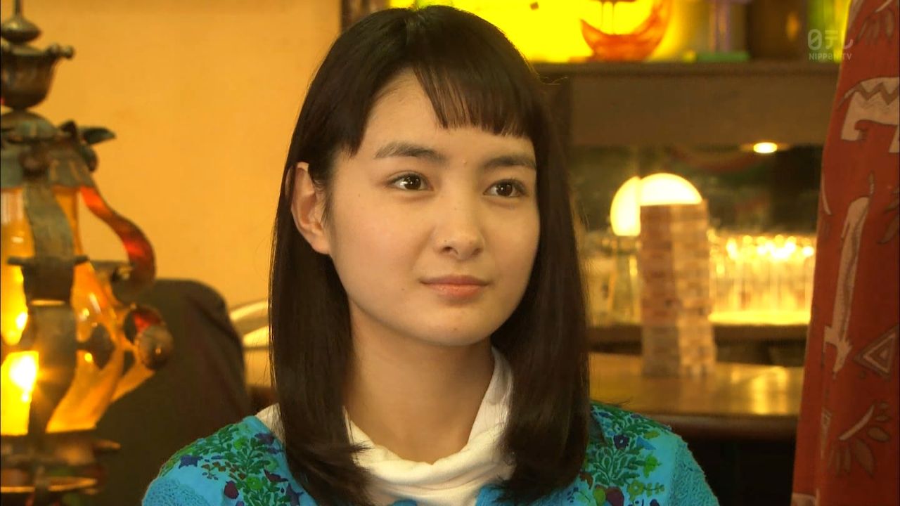 スクールガールズオーディション U 15 スターダストプロモーション 芸能3部 合格者 10人 詳細プロフ 16年 Sgu 子役タレント応援ブログ スクールガールズオーディション U 15 スターダストプロモーション 芸能3部 合格者 10人 詳細プロフ 16年 Sgu 子役タレント応援ブログ