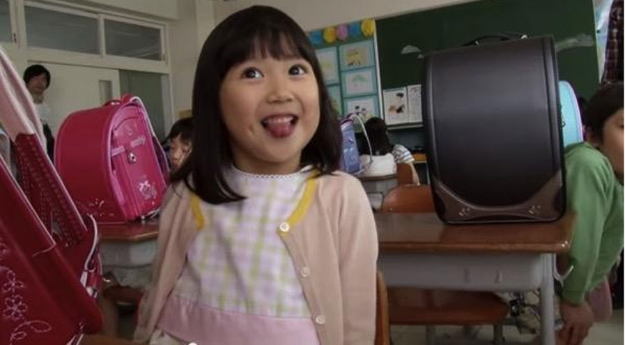 須田琉雅 子役タレント応援ブログ 須田琉雅 子役タレント応援ブログ