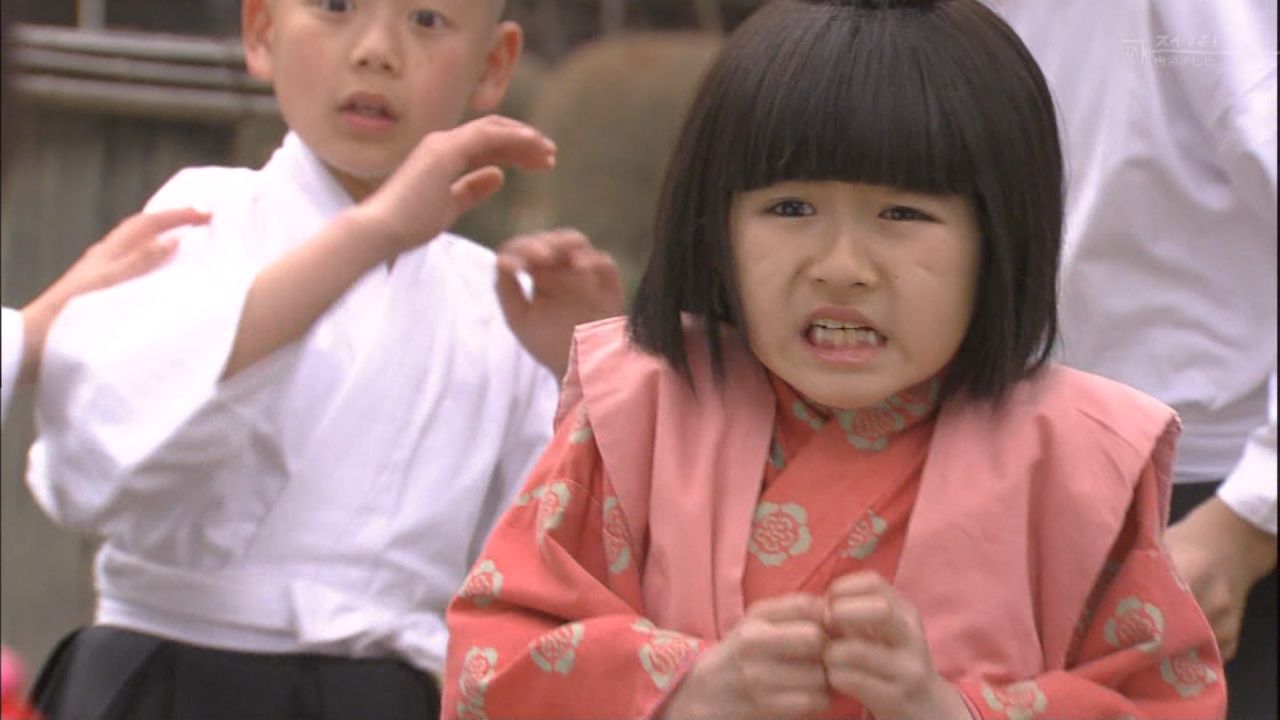 動画 画像55枚 一休さん2 鈴木福くん 小林星蘭ちゃん 鏑木海智くん 秋間将汰くん 他 5月5日 日 動画 子役タレント応援ブログ 動画 画像55枚 一休さん2 鈴木福くん 小林星蘭ちゃん 鏑木海智くん 秋間将汰くん 他 5月5日 日 動画 子役タレント応援ブログ