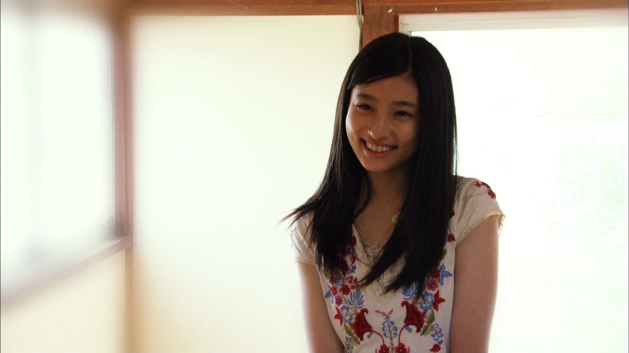 画像55枚 同窓生 人は 三度 恋をする 第2話 2cmのキョリ 吉田里琴 よしだりこ ちゃん 14才 中学3年生 他 動画 7月17日 木 子役タレント応援ブログ 画像55枚 同窓生 人は 三度 恋をする 第2話 2cmのキョリ 吉田里琴 よしだりこ ちゃん 14才 中学3年生 他 動画 7月17日 木 子役タレント応援ブログ