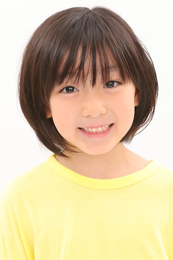 小学館 小学一年生 19年度モデル 入賞 田中未唯奈ちゃん 古山椛葉ちゃん 丸山晏奈ちゃん 三吉愛莉ちゃん 18年10月 子役タレント応援ブログ 小学館 小学一年生 19年度モデル 入賞 田中未唯奈ちゃん 古山椛葉ちゃん 丸山晏奈ちゃん 三吉愛莉ちゃん 18年10月 子役タレント応援ブログ