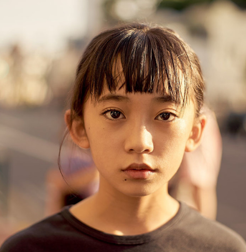 三井のリハウス Cm 近藤華 こんどうはなちゃん 13才 中学2年生 リハウスって何 編 家を売るって大変 編 宮沢りえさん 21年6月 動画 子役タレント応援ブログ