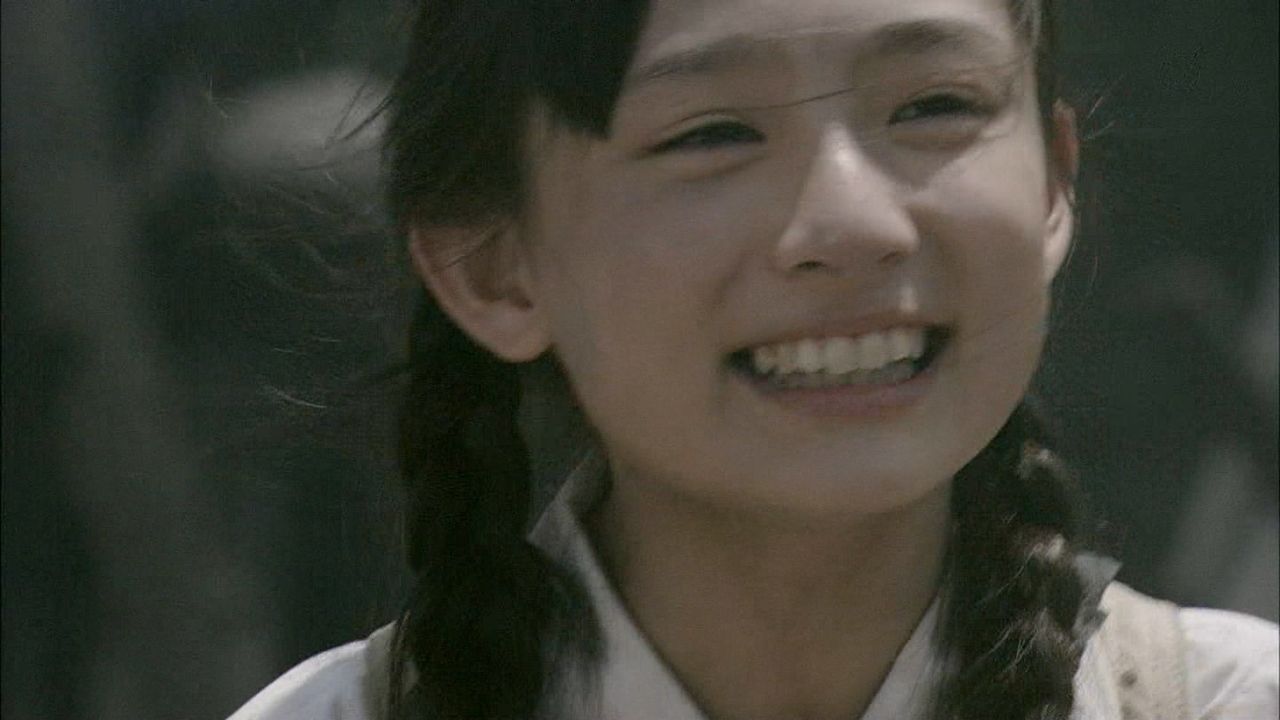 12年06月 子役タレント応援ブログ