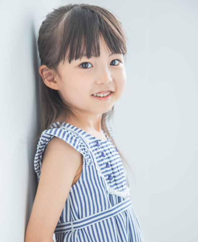 2月28日 月 3月2日 水 子役 テレビ イベント 出演情報 谷花音 村山輝星 川田秋妃 夢香 柊木陽太 森優理斗 茅島みずき 野崎奈菜 他 子役タレント応援ブログ