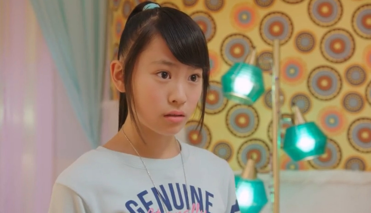 画像 70枚 第44話 アイドル 戦士 ミラクルちゅーんず 内田亜紗香 足立涼夏 小田柚葉 薄倉里奈 西山未桜 1月28日 日 動画 子役タレント応援ブログ 画像 70枚 第44話 アイドル 戦士 ミラクルちゅーんず 内田亜紗香 足立涼夏 小田柚葉 薄倉里奈 西山未桜 1月28日 日 動画 子役タレント応援ブログ