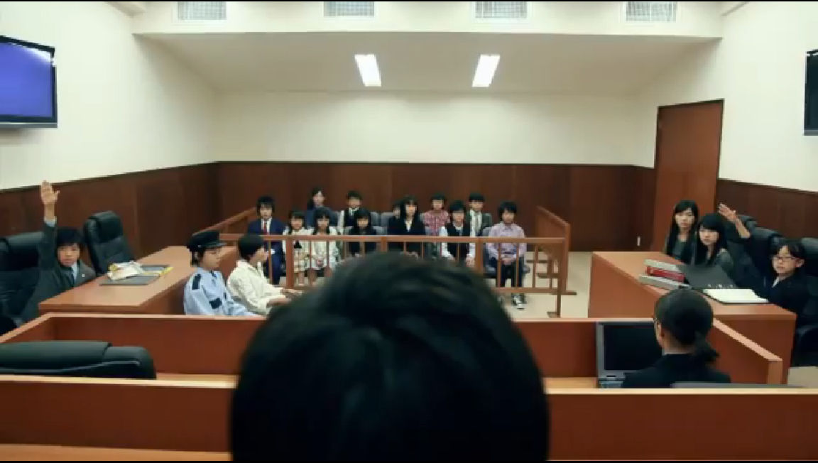 Mv この世は不思議 冨田ラボ 加藤清史郎くん 春名風花ちゃん 他 子役 22人 画像付き詳細プロフ 動画あり 子役タレント応援ブログ Mv この世は不思議 冨田ラボ 加藤清史郎くん 春名風花ちゃん 他 子役 22人 画像付き詳細プロフ 動画あり 子役タレント応援ブログ