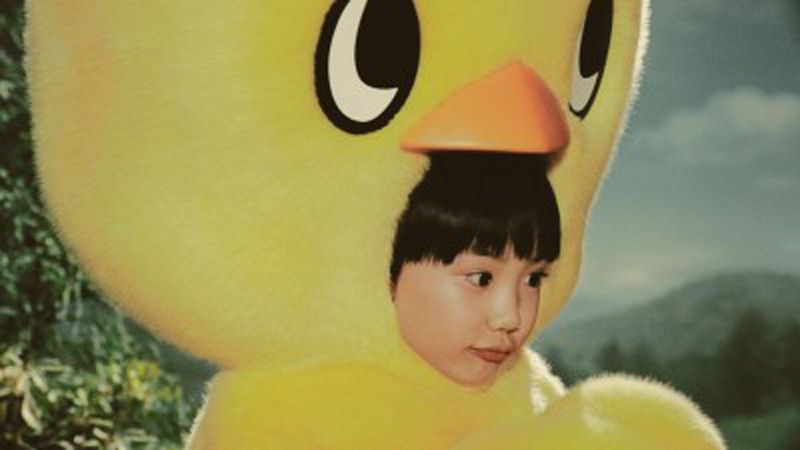 ファーストコンサート 子役タレント応援ブログ