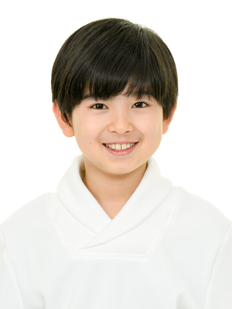 11月19日 木 11月22日 日 子役 テレビ イベント 出演情報 浅田芭路 木村湖音 渡瀬うみな 芦田愛菜 桜田ひより 川原瑛都 込江大牙 本田望結 他 子役タレント応援ブログ