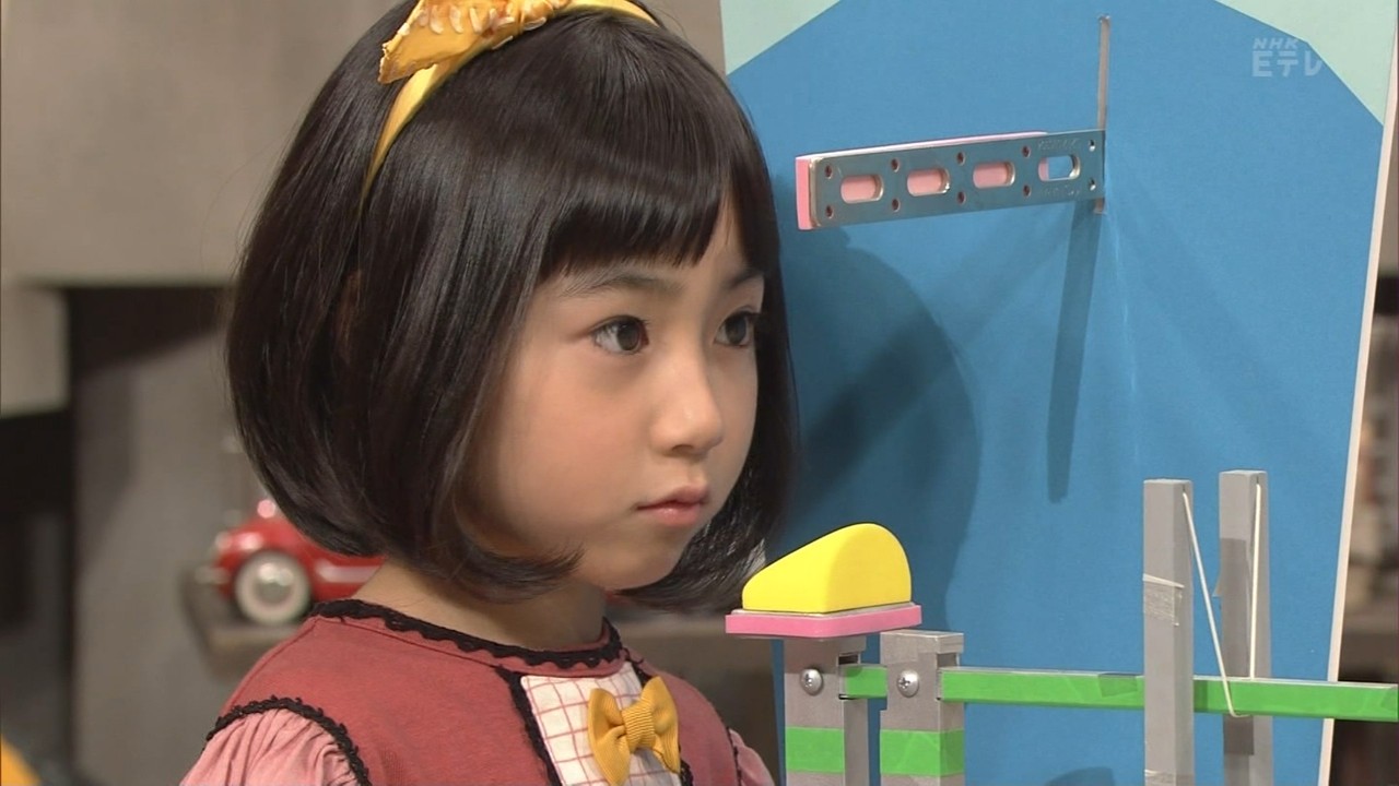 ★子役タレント応援ブログ★