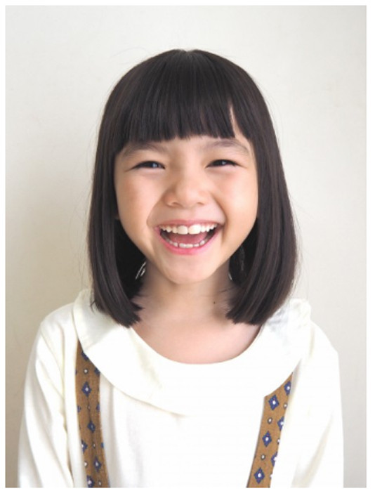 10月9日 月 10月11日 水 子役 テレビ イベント 出演情報 豊嶋花 青山らら 鈴木楽 寺田心 鈴木福 白鳥玉季 本田真凜 おはスタ 他 子役タレント応援ブログ