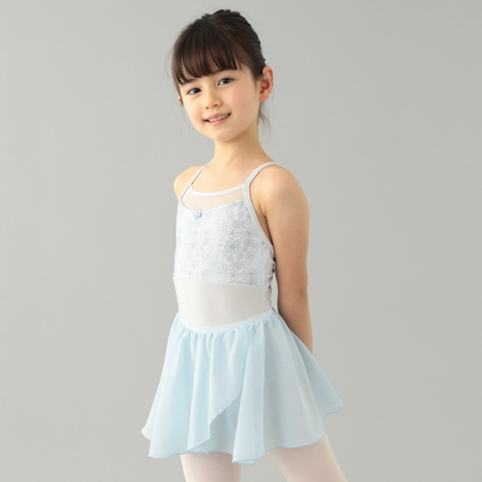 ★子役タレント応援ブログ★