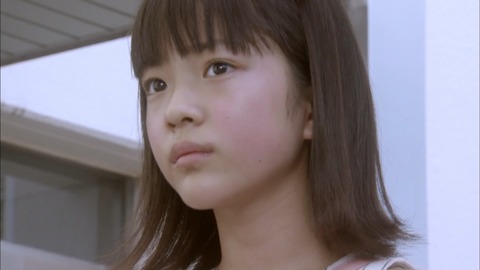 ★子役タレント応援ブログ★