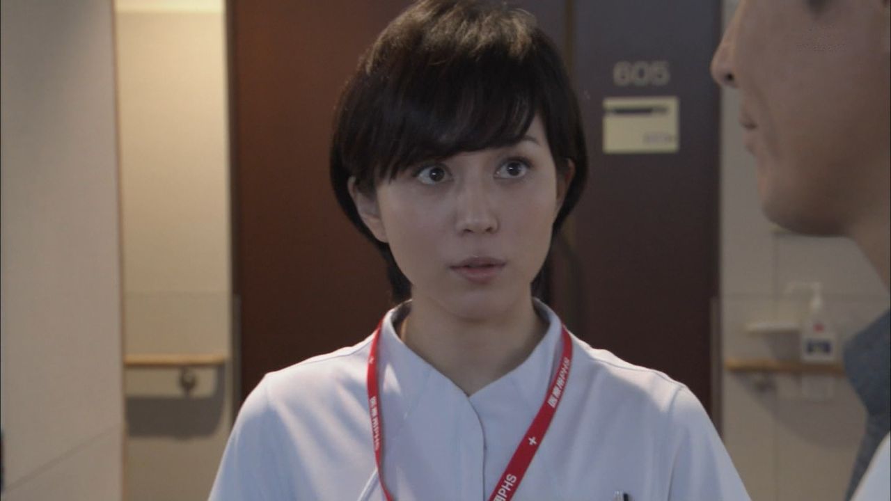 ドクターズ Doctors 3 最強の名医 第7話 藤本哉汰 ふじもとかなた くん 木内舞留 きうちまる ちゃん 2月19日 木 動画 子役タレント応援ブログ ドクターズ Doctors 3 最強の名医 第7話 藤本哉汰 ふじもとかなた くん 木内舞留 きうちまる ちゃん 2月19日 木 動画 子役タレント応援ブログ