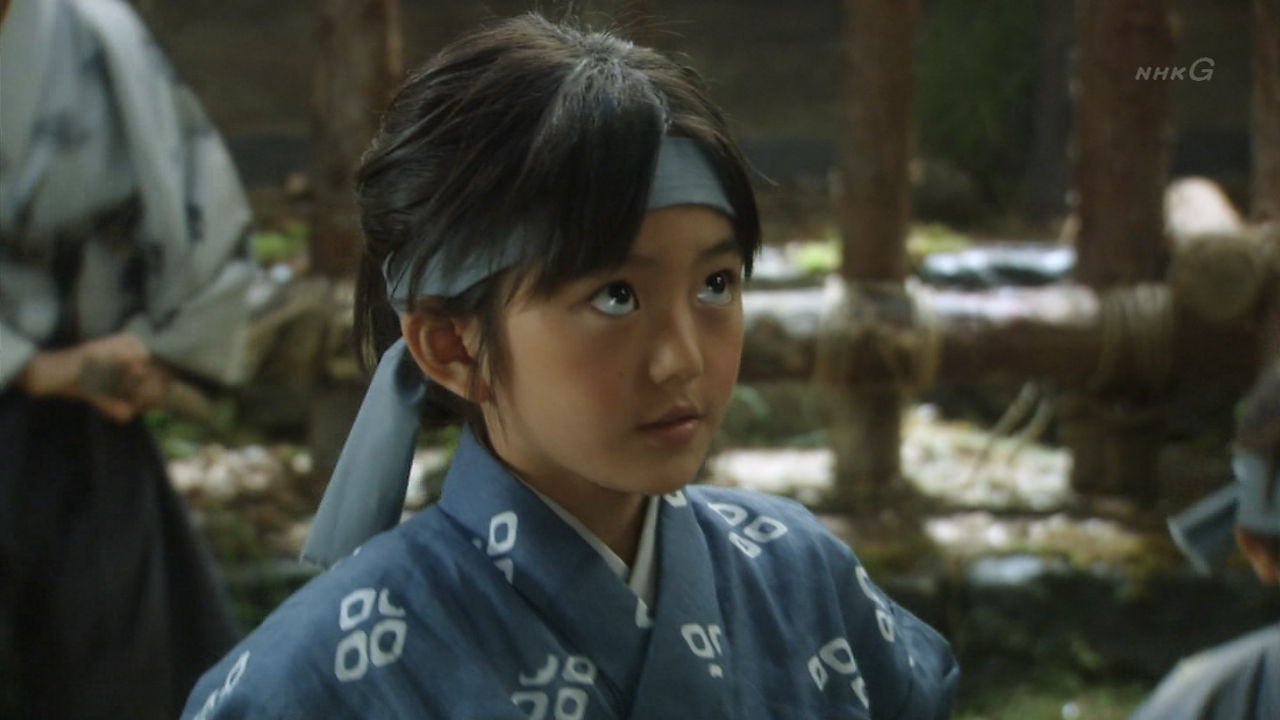 2月日 木 2月23日 日 子役 テレビ出演情報 秋元黎 安藤美優 芦田愛菜 鈴木梨央 山田日向 石井萌々果 他 子役タレント応援ブログ 2月日 木 2月23日 日 子役 テレビ出演情報 秋元黎 安藤美優 芦田愛菜 鈴木梨央 山田日向 石井萌々果 他 子役タレント応援ブログ