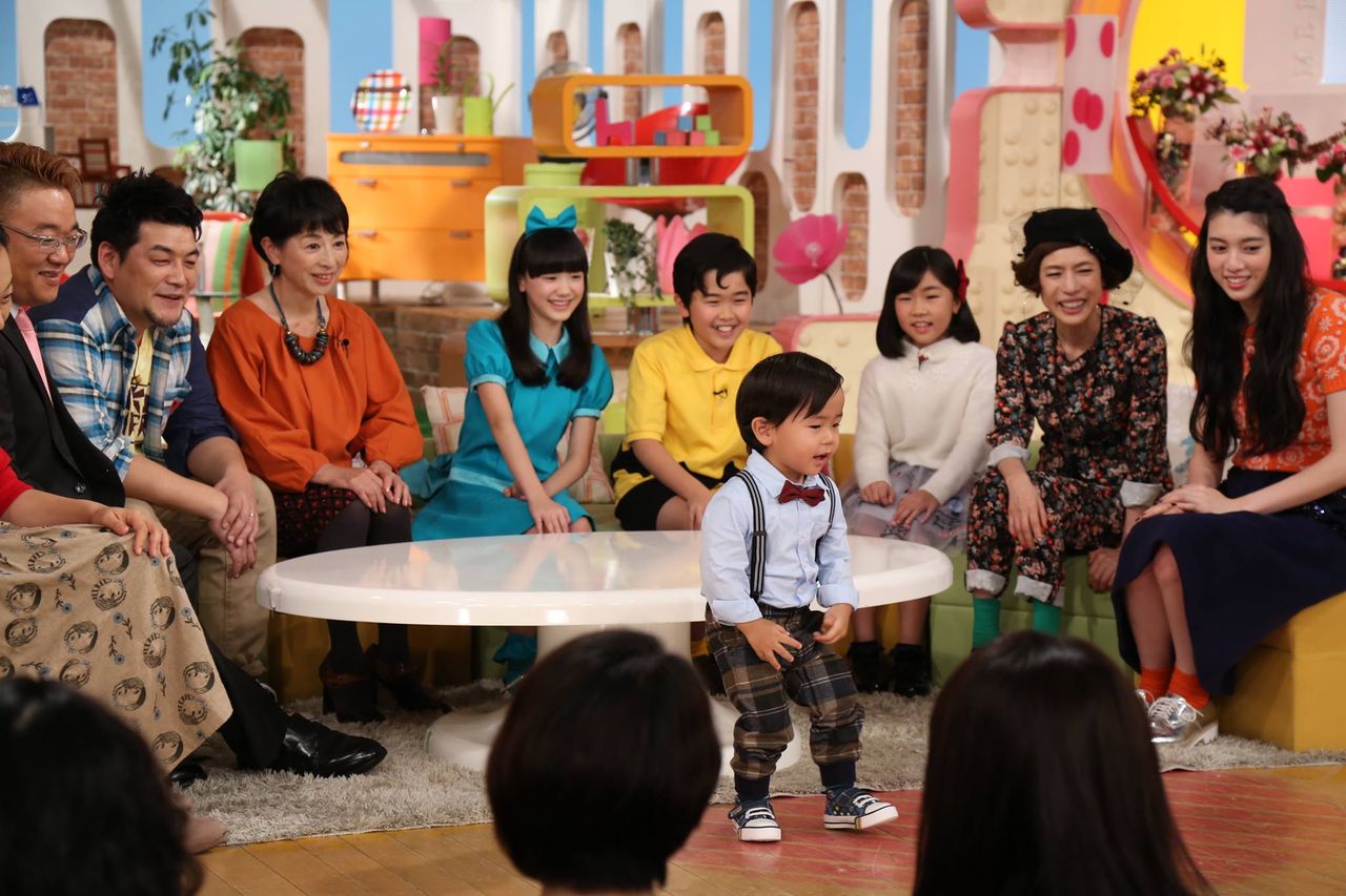 芦田愛菜ちゃん 鈴木福くん メレンゲの気持ち Vs嵐 子ども安全リアルストーリー Cm イトーヨーカドー ランドセル 他 動画 11本 子役タレント応援ブログ