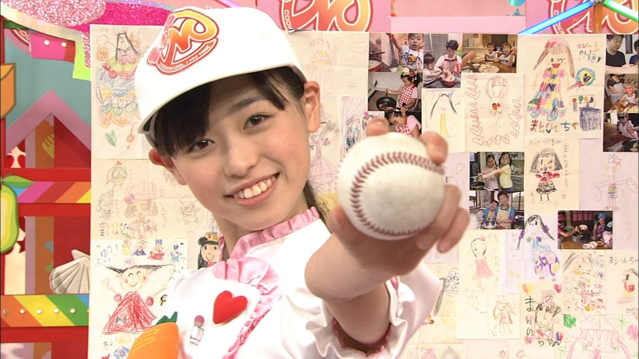 13年05月 子役タレント応援ブログ 13年05月 子役タレント応援ブログ