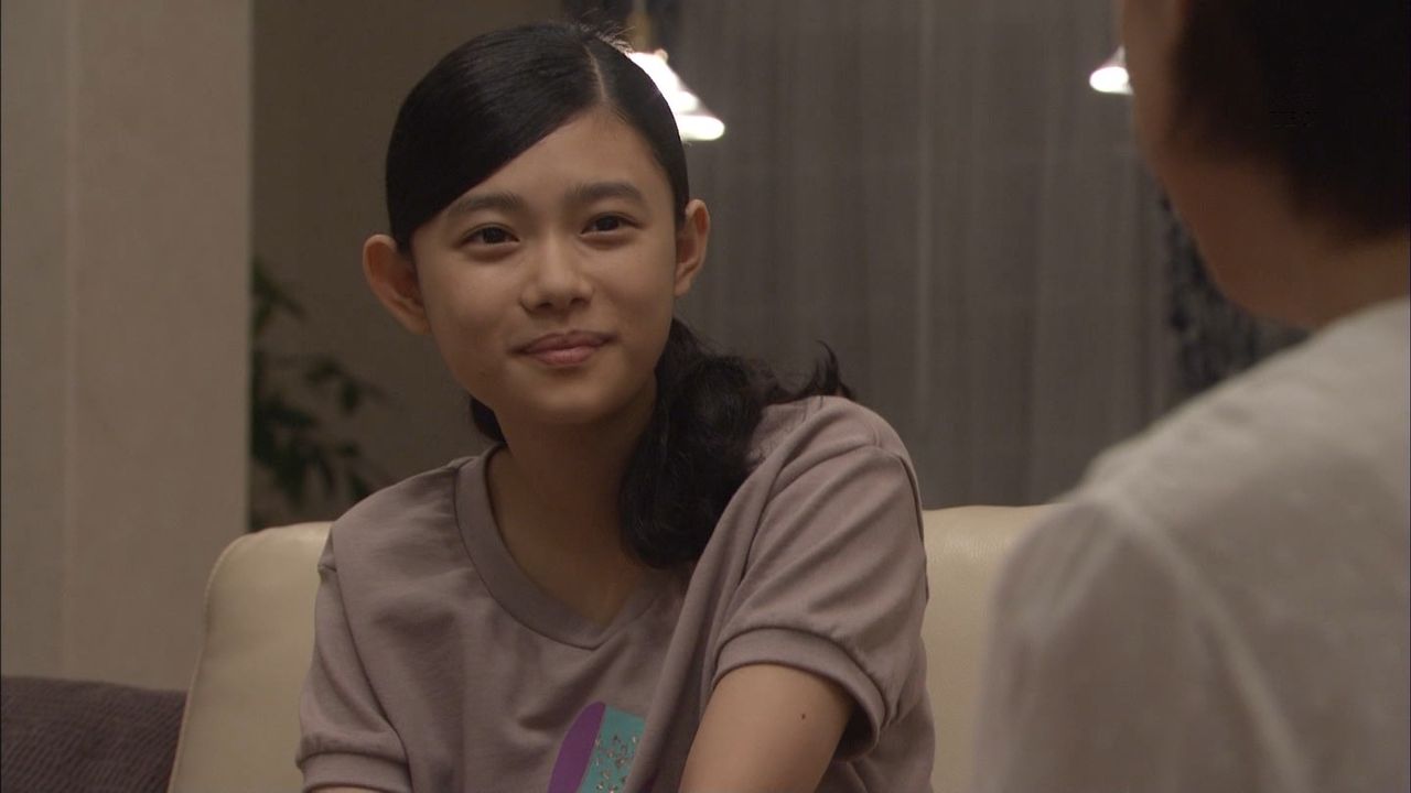ドラマ 名もなき毒 第10話 第11話 最終回 杉咲花ちゃん 矢崎由紗ちゃん 動画 9月9日 月 9月16日 月 子役タレント応援ブログ ドラマ 名もなき毒 第10話 第11話 最終回 杉咲花ちゃん 矢崎由紗ちゃん 動画 9月9日 月 9月16日 月 子役タレント応援ブログ