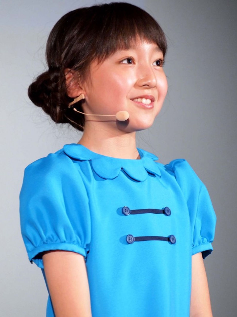 映画 I Love スヌーピー の日本語吹き替え版声優に 鈴木福くん 芦田愛菜ちゃん 小林星蘭ちゃん 谷花音ちゃんが 動画あり 子役タレント応援ブログ