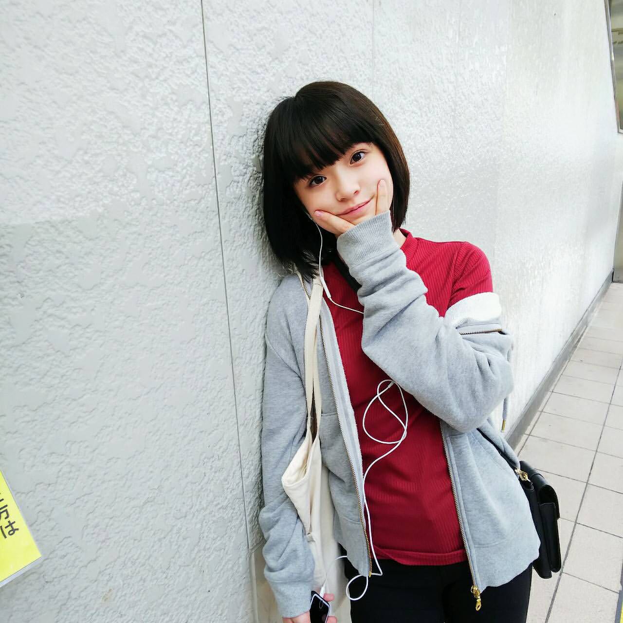 4月12日 月 4月14日 水 子役 テレビ イベント 出演情報 鈴木咲 豊嶋花 佐藤恋和 山内いろ葉 共田すず 佐藤一和 小田菜乃葉 田牧そら 他 子役タレント応援ブログ