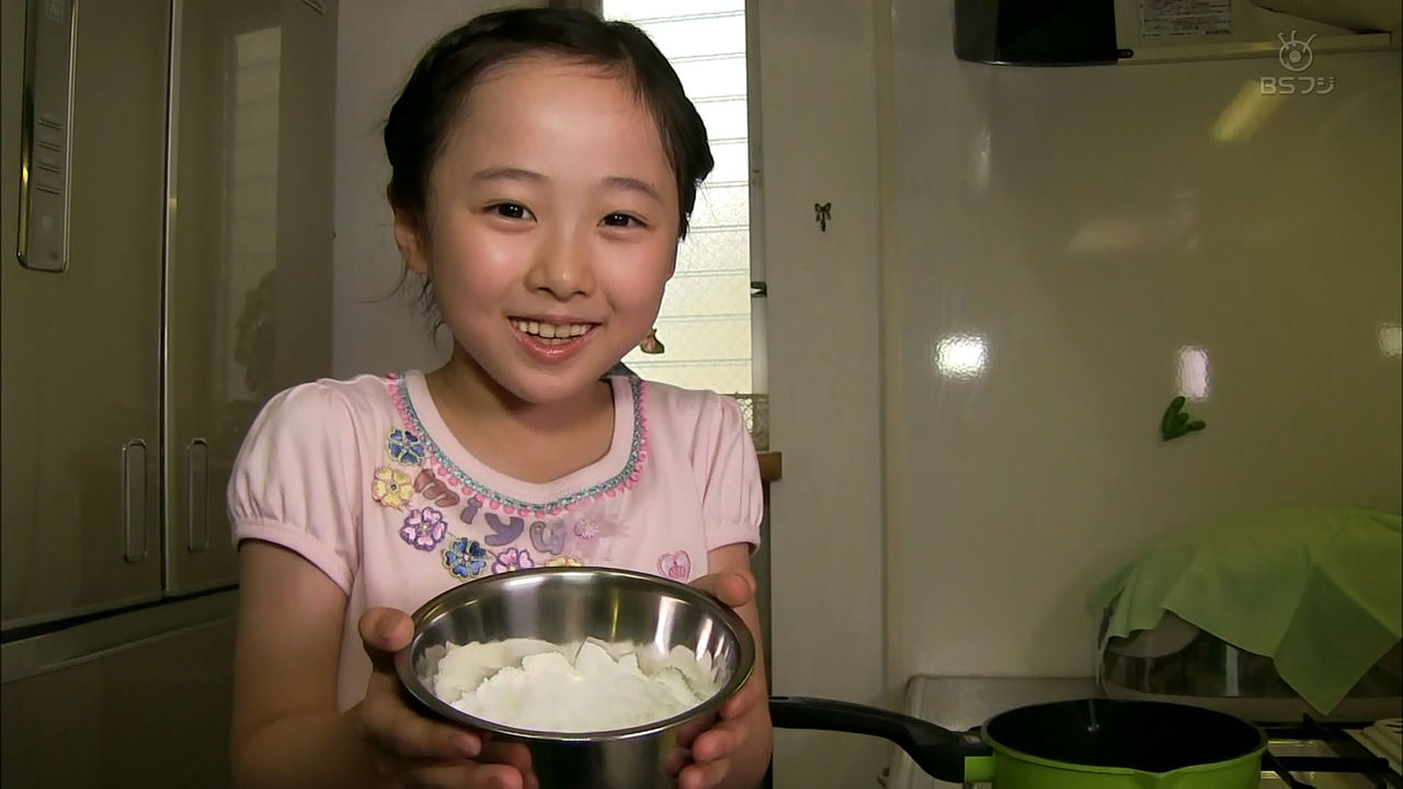ドラマ サマーレスキュー 第6話 本田望結ほんだみゆちゃん 8才 動画 子役タレント応援ブログ ドラマ サマーレスキュー 第6話 本田望結ほんだみゆちゃん 8才 動画 子役タレント応援ブログ