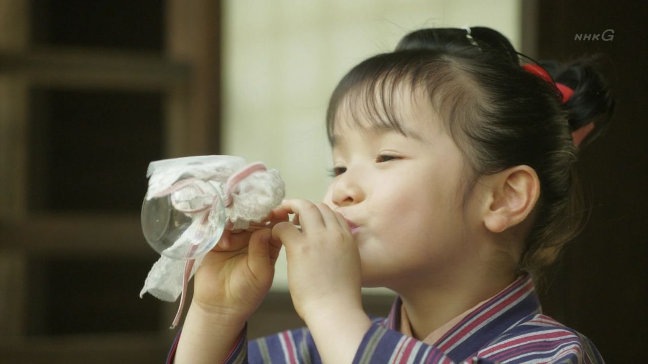 昼顔 平日午後3時の恋人たち 第11話 最終話 罪から始まった恋 完結 豊嶋花 とよしまはな ちゃん 山口まゆちゃん 動画 9月25日 木 子役タレント応援ブログ 昼顔 平日午後3時の恋人たち 第11話 最終話 罪から始まった恋 完結 豊嶋花 とよしまはな ちゃん 山口まゆちゃん 動画 9月25日 木 子役タレント応援ブログ