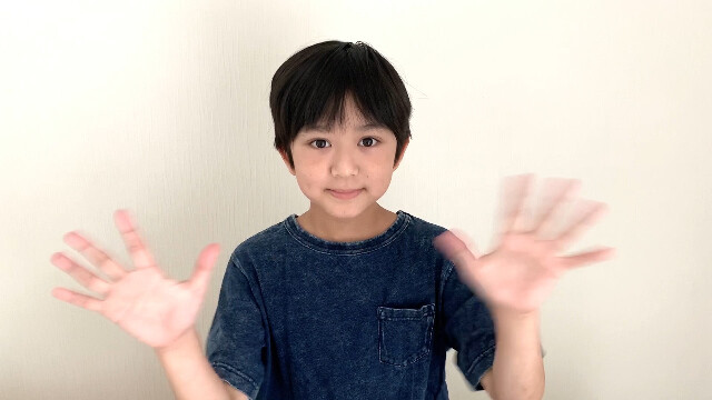 10月12日 月 10月14日 水 子役 テレビ イベント 出演情報 芦田愛菜 佐久間玲駈 根本真陽 畑芽育 鎌田英怜奈 豊島心桜 小林星蘭 他 子役タレント応援ブログ