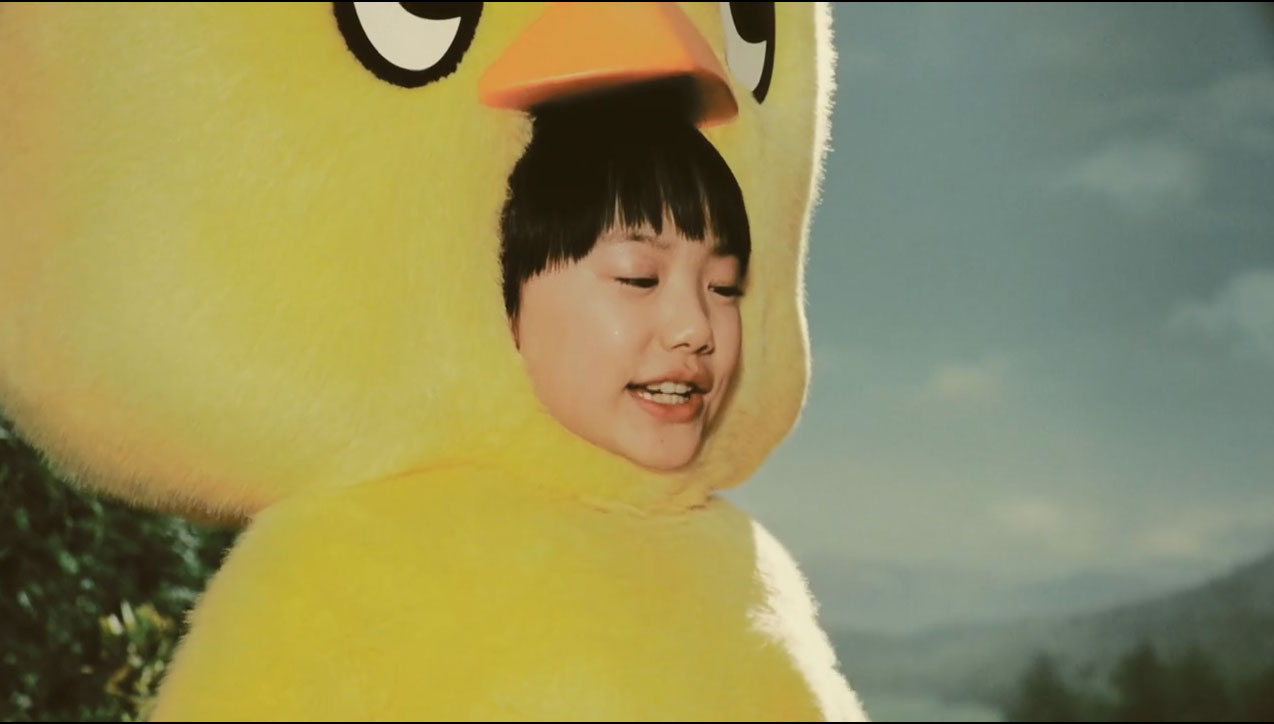 ファーストコンサート 子役タレント応援ブログ