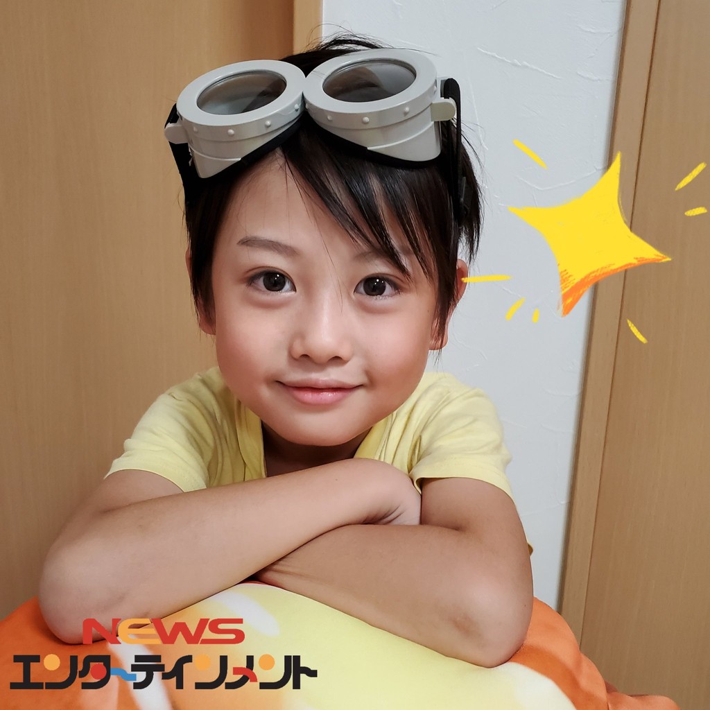 ハッピーセット 子役タレント応援ブログ ハッピーセット 子役タレント応援ブログ