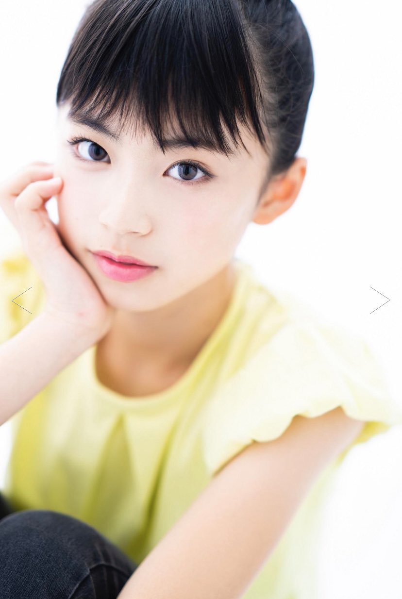 エンプロ　画像 かりん 