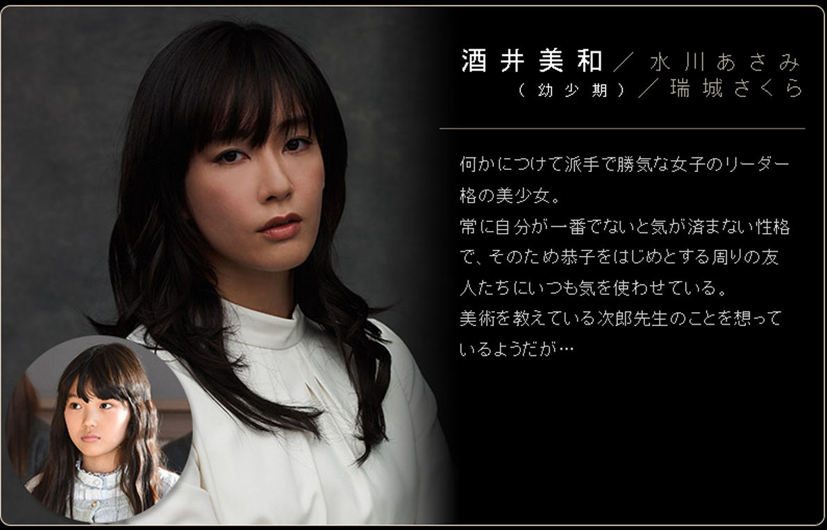 濱田ここね はまだここね 子役タレント応援ブログ 濱田ここね はまだここね 子役タレント応援ブログ