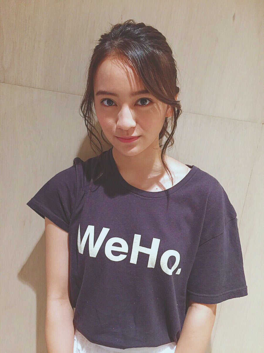 1月23日 月 1月25日 水 子役 テレビ イベント 出演情報 本田望結 井頭愛海 久保田紗友 春名風花 小林颯 齋藤絢永 小林星蘭 岡田結実 他 子役タレント応援ブログ 1月23日 月 1月25日 水 子役 テレビ イベント 出演情報 本田望結 井頭愛海 久保田紗友 春名風花 小林颯 齋藤絢永 小林星蘭 岡田結実 他 子役タレント応援ブログ