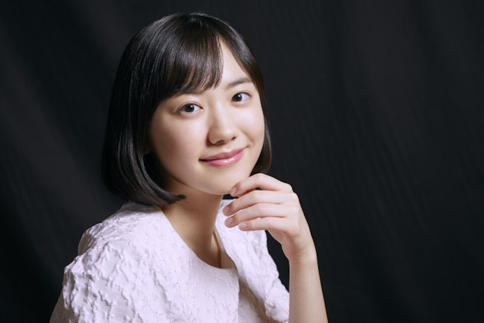 芦田愛菜 あしだまな : ★子役タレント応援ブログ★