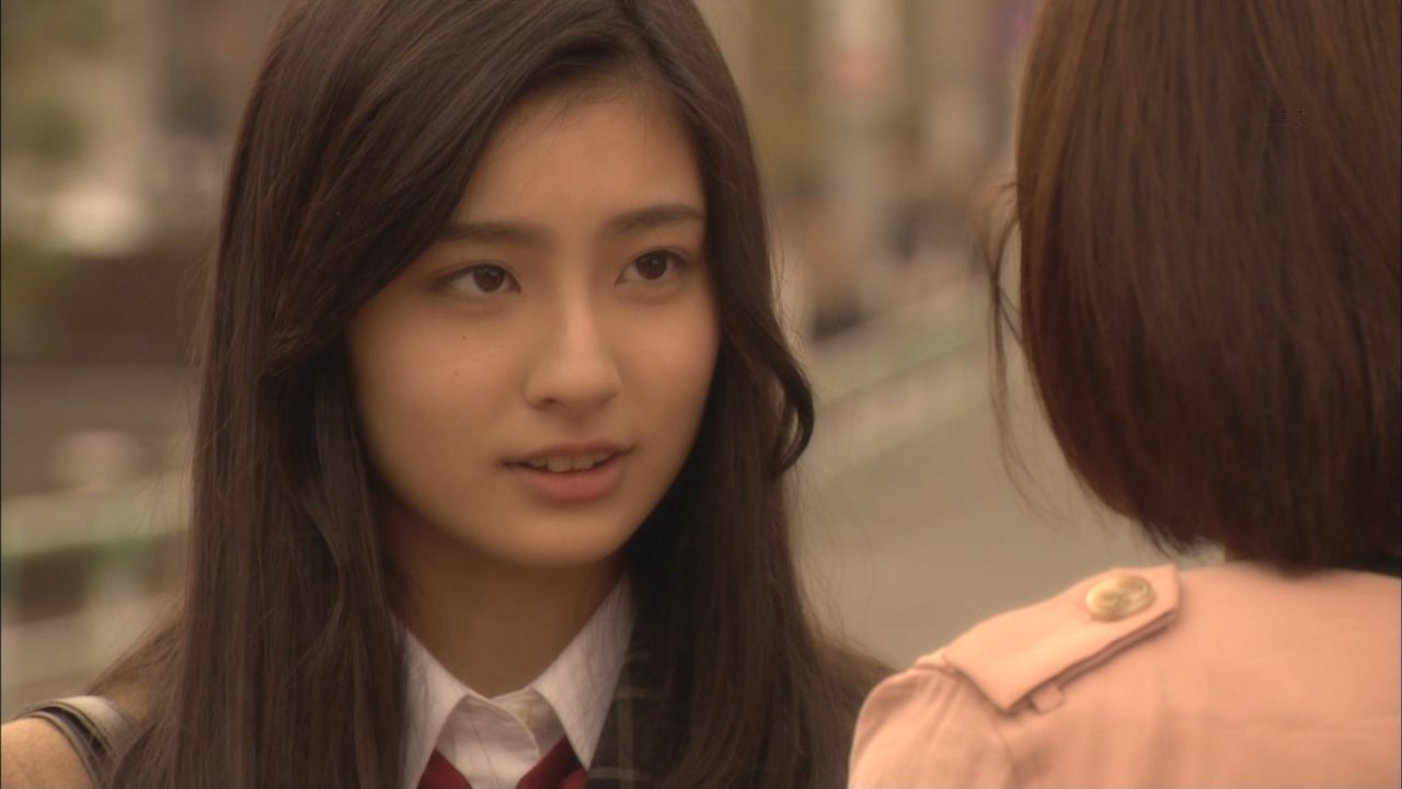 吉田里琴 よしだりこ ちゃん 15才 中学3年生 柏木美羽 役 ドラマ 美しき罠 残花繚乱 第9話 動画 3月5日 木 第10話で最終回 画像40枚 子役タレント応援ブログ 吉田里琴 よしだりこ ちゃん 15才 中学3年生 柏木美羽 役 ドラマ 美しき罠 残花繚乱 第9話 動画 3月5日 木 第10話で最終回 画像40枚 子役タレント応援ブログ