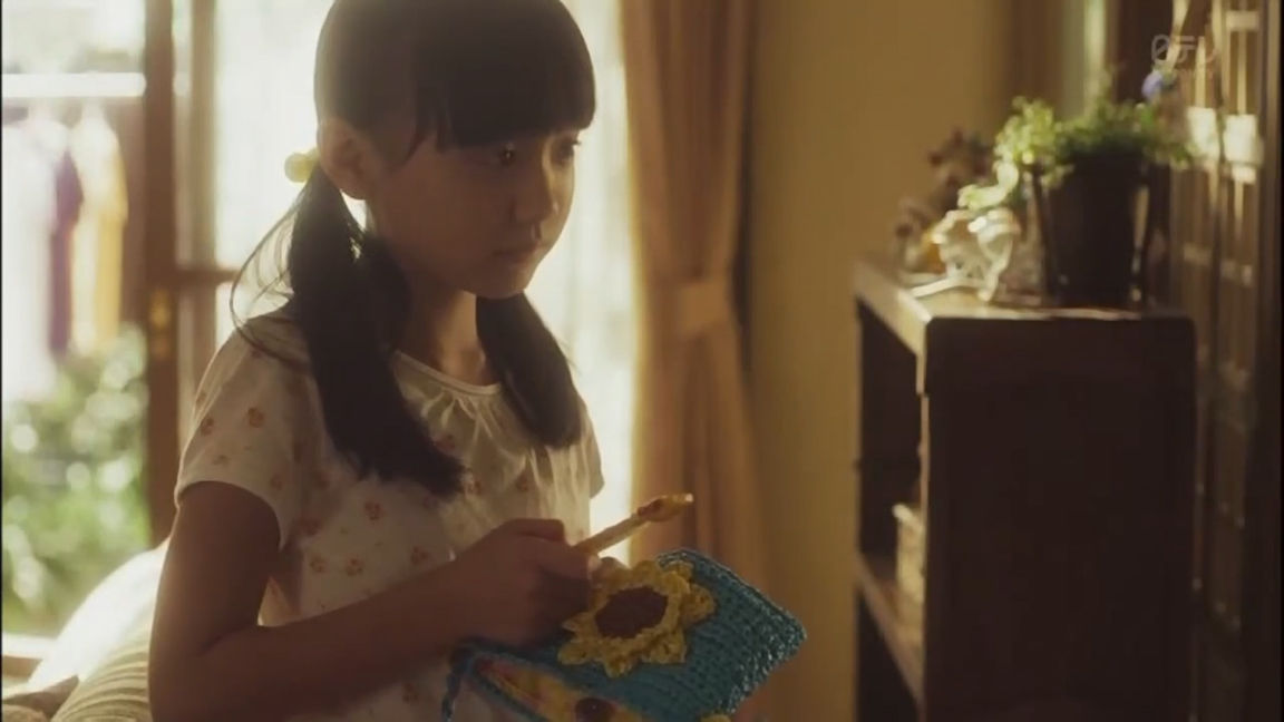 24時間テレビドラマスペシャル はなちゃんのみそ汁 芦田愛菜 あしだまな ちゃん 10才 小学4年生 8月30日 土 動画 画像55枚 子役タレント応援ブログ 24時間テレビドラマスペシャル はなちゃんのみそ汁 芦田愛菜 あしだまな ちゃん 10才 小学4年生 8月30日 土 動画 画像55枚 子役タレント応援ブログ