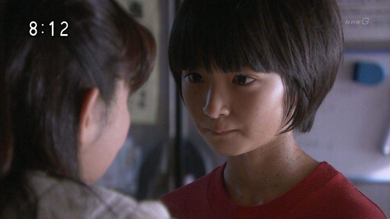 松本来夢 まつもとらむ 子役タレント応援ブログ 松本来夢 まつもとらむ 子役タレント応援ブログ