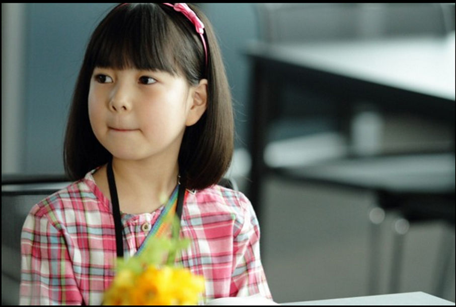 14年05月 子役タレント応援ブログ