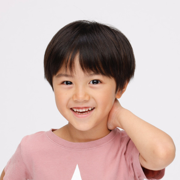 小学一年生 22年度 モデル グランプリ 藤本 紘くん 渡辺さくらちゃん 他 計12名が決定 公式プロフィールあり 21年10月 小学館 子役タレント応援ブログ 小学一年生 22年度 モデル グランプリ 藤本 紘くん 渡辺さくらちゃん 他 計12名が決定 公式プロフィールあり 21年10月 小学館 子役タレント応援ブログ