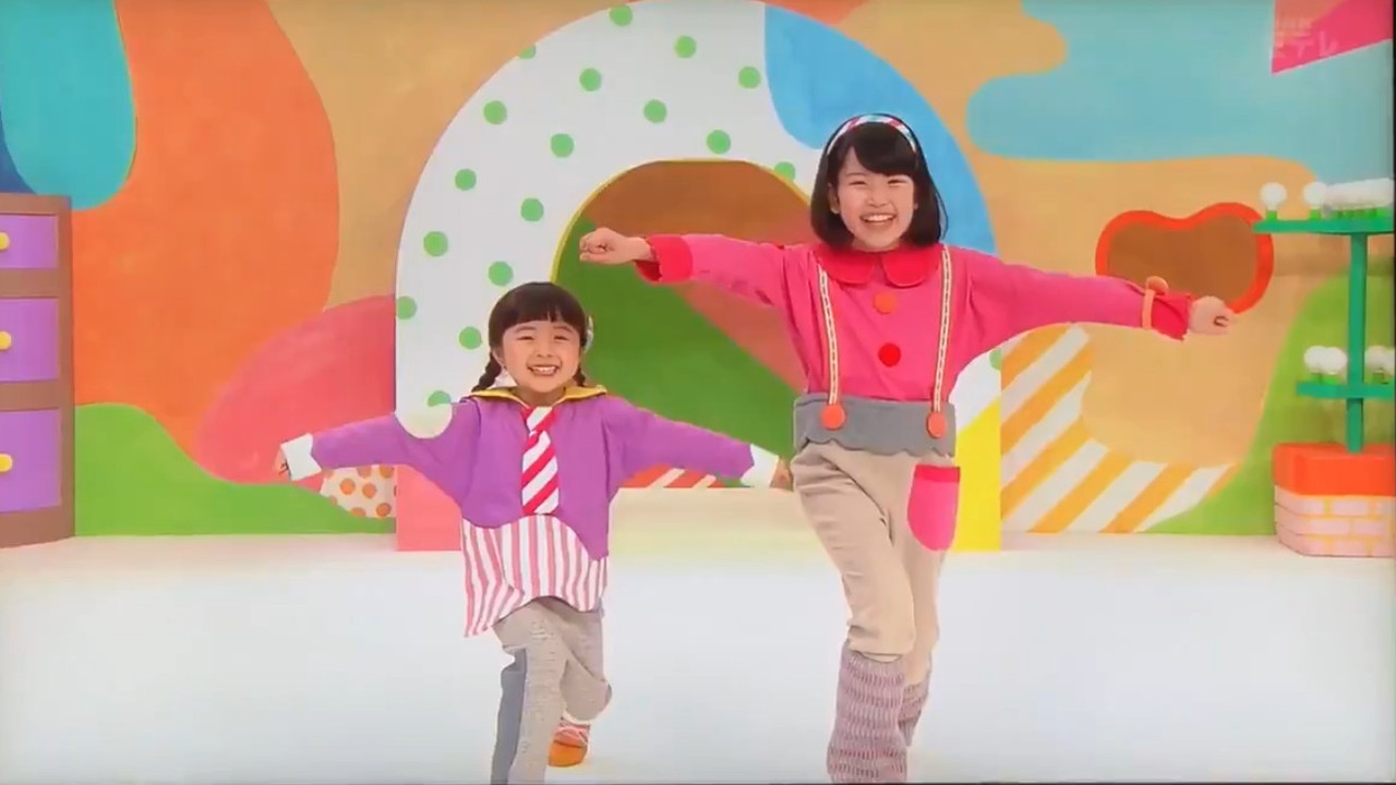 画像 65枚 4代目 スイちゃん みいつけた 増田梨沙 ますだりさちゃん 5才 幼稚園年長さん nhk Eテレ 子役タレント応援ブログ 画像 65枚 4代目 スイちゃん みいつけた 増田梨沙 ますだりさちゃん 5才 幼稚園年長さん nhk Eテレ 子役タレント応援ブログ