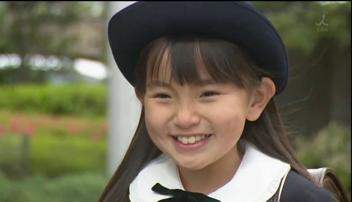 画像55枚 最強のオンナ 鈴木梨央 すずきりお ちゃん 9才 小学4年生 動画 10月5日 日 tbs 最強の演技力 画像55枚 子役タレント応援ブログ 画像55枚 最強のオンナ 鈴木梨央 すずきりお ちゃん 9才 小学4年生 動画 10月5日 日 tbs 最強の演技力 画像55枚 子役タレント応援ブログ