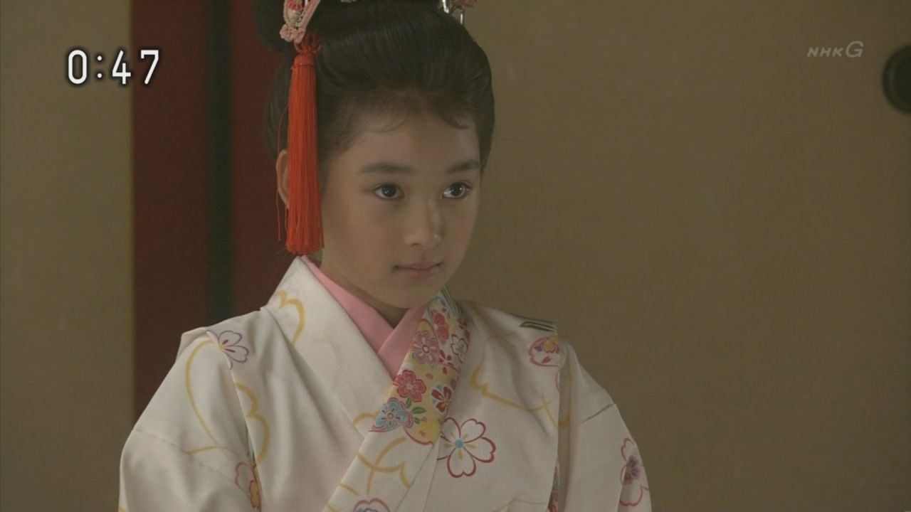 守殿愛生 もりどのまなせちゃん 12才 中学1年生 あさが来た 今井はつ役 宮崎あおいさんの幼少期 画像 40枚 ブログやってます 子役タレント応援ブログ 守殿愛生 もりどのまなせちゃん 12才 中学1年生 あさが来た 今井はつ役 宮崎あおいさんの幼少期 画像 40枚 ブログやってます 子役タレント応援ブログ