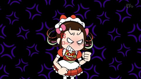 あずき 子役タレント応援ブログ