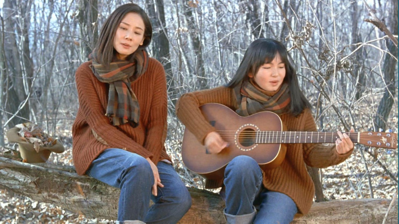 画像 ７０枚 鈴木梨央 すずきりおちゃん 13才 中学2年生 ポカリスエット Cm 木枯らしに抱かれて 篇 スカパー 新年だし 編 他 動画 19年1月 子役タレント応援ブログ