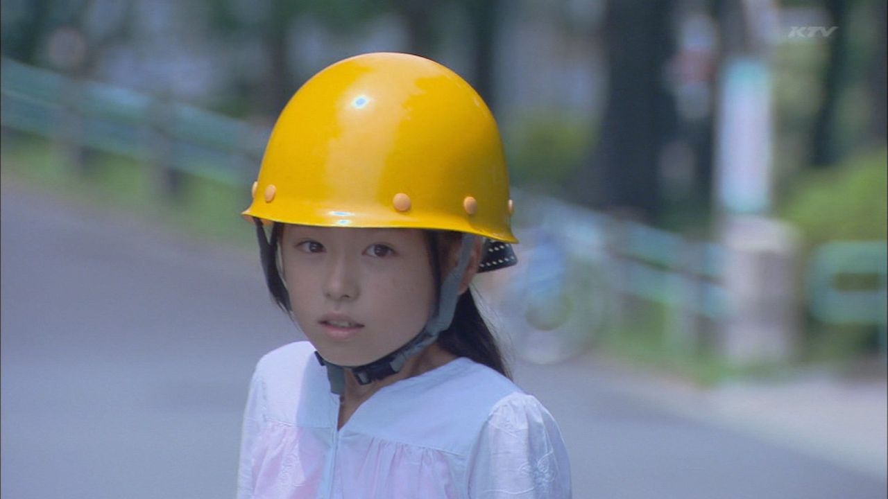 バラエティー 子役タレント応援ブログ バラエティー 子役タレント応援ブログ