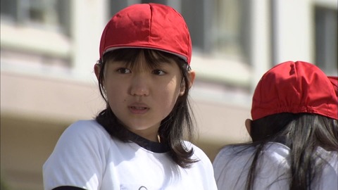 二宮星