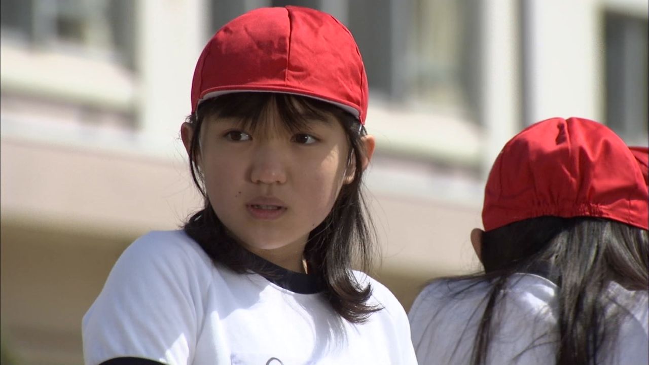 二宮星 子役タレント応援ブログ 二宮星 子役タレント応援ブログ