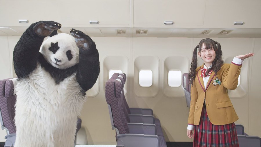 出演情報 子役タレント応援ブログ