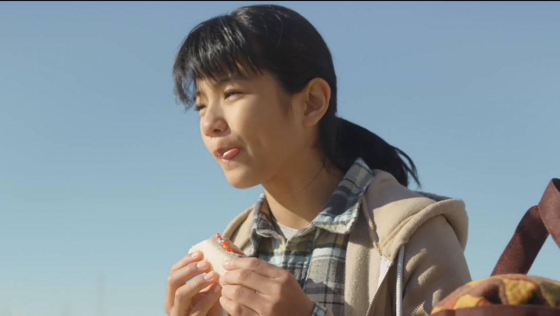 14年01月29日 子役タレント応援ブログ 14年01月29日 子役タレント応援ブログ