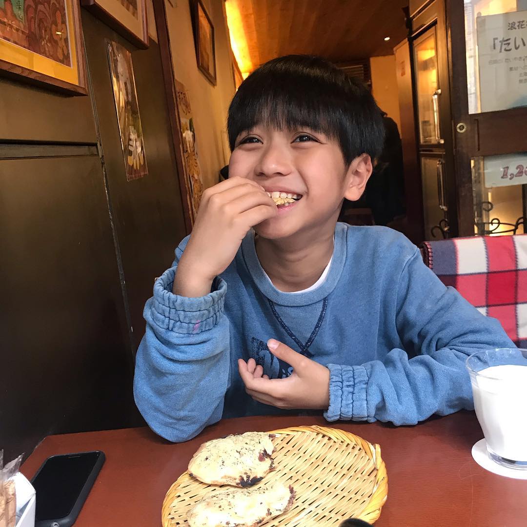 天才てれびくん You 19年度 新 てれび戦士 小田菜乃葉ちゃん 筧礼ちゃん 川岸釈天くん 岸蒼太くん てれび戦士 全13名 詳細プロフ 19年4月1日 子役タレント応援ブログ 天才てれびくん You 19年度 新 てれび戦士 小田菜乃葉ちゃん 筧礼ちゃん 川岸釈天くん 岸蒼太くん てれび戦士 全13名 詳細プロフ 19年4月1日 子役タレント応援ブログ